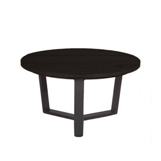 Amazone Salontafel