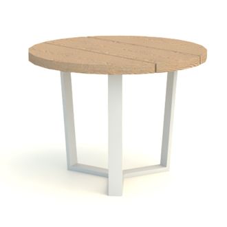 Amazone couchtische