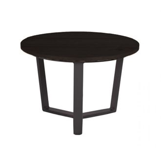 Amazone Salontafel