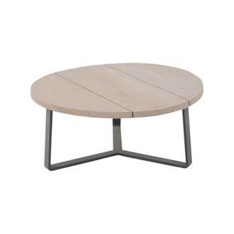 Amazone couchtische