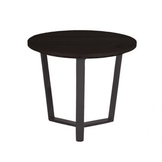 Amazone Salontafel