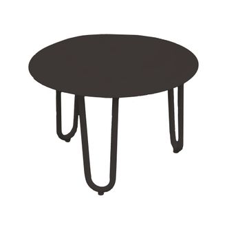Blixum couchtische