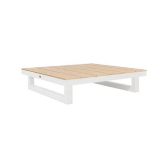 Quadro couchtische