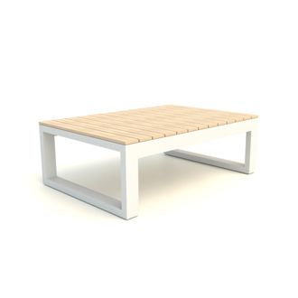 Mallorca salontafel