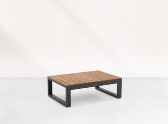 Soho Salontafel