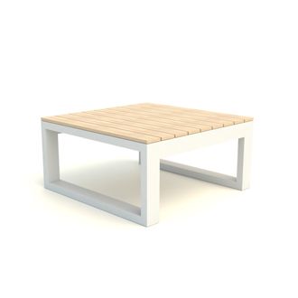Mallorca salontafel