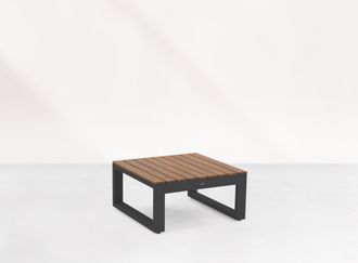 Soho Salontafel