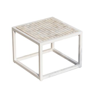 Gili bijzettafel