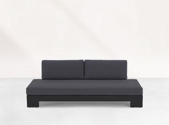 Cube Loungesofa
