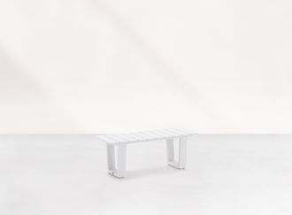Ibiza couchtische