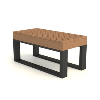 Mooy 1/2 Salontafel