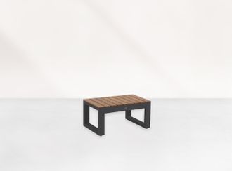 Soho salontafel