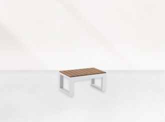 Soho salontafel