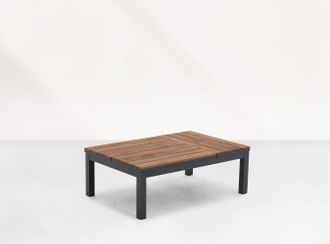Soho couchtische