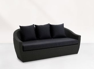 Ravello Loungesofa