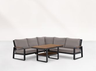 Montana Loungeset