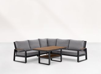 Montana Loungeset