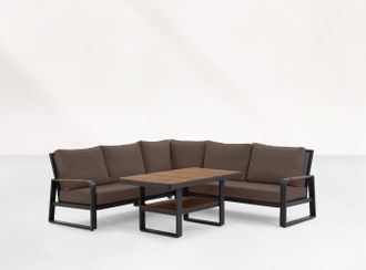 Montana Loungeset