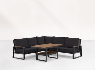 Montana Loungeset