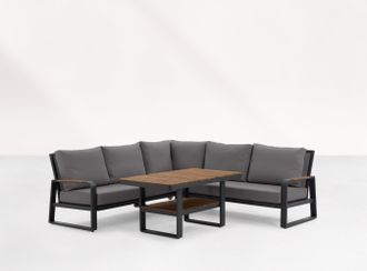 Montana Loungeset