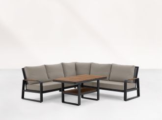 Montana Loungeset