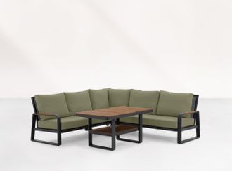 Montana Loungeset