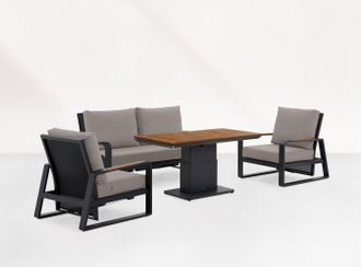 Montana Loungeset