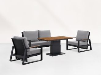 Montana Loungeset