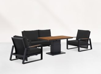 Montana Loungeset