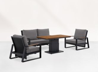 Montana Loungeset