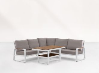 Montana Loungeset