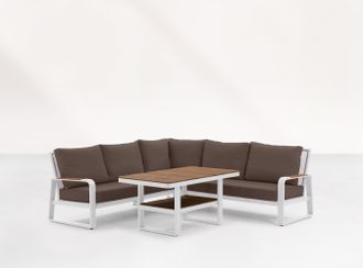 Montana Loungeset