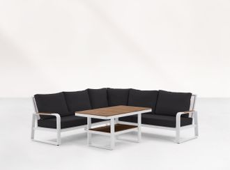 Montana Loungeset