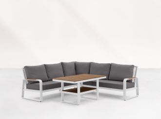 Montana Loungeset