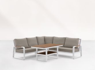 Montana Loungeset