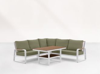 Montana Loungeset