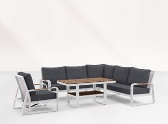 Montana Loungeset