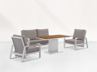 Montana Loungeset