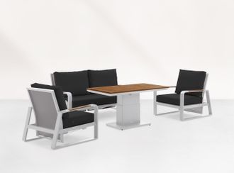 Montana Loungeset