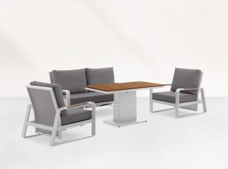 Montana Loungeset
