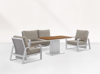 Montana Loungeset