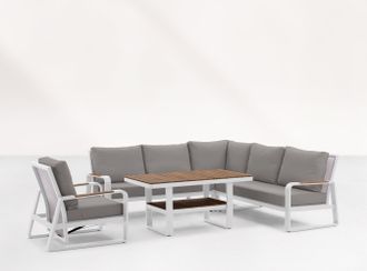 Montana Loungeset