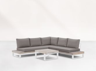 Mooy Loungeset