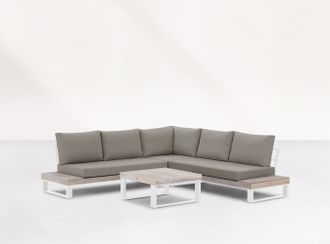Mooy Loungeset