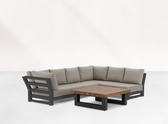 Nevada Loungesets