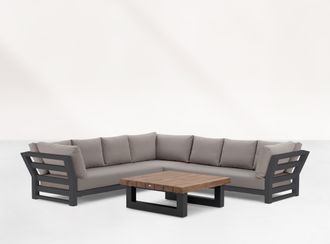 Nevada Loungesets