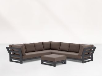 Nevada Loungesets