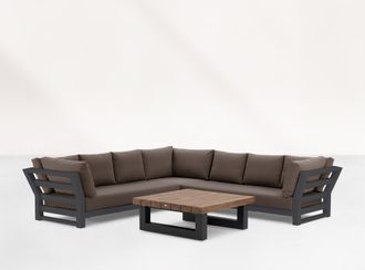 Nevada Loungesets