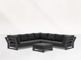 Nevada Loungesets
