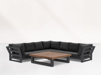 Nevada Loungesets
